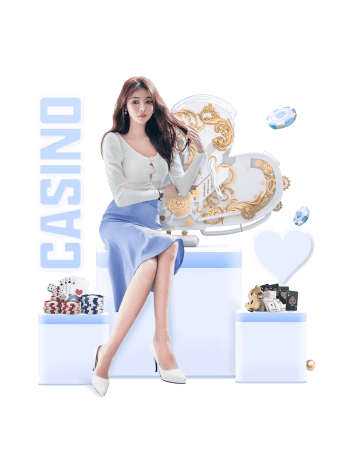 世界杯官网 1.8米宽阳台园林景观设计