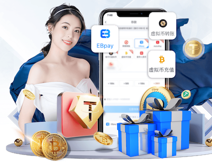 世界杯官网入口 草坪绿化工程施工队伍名称