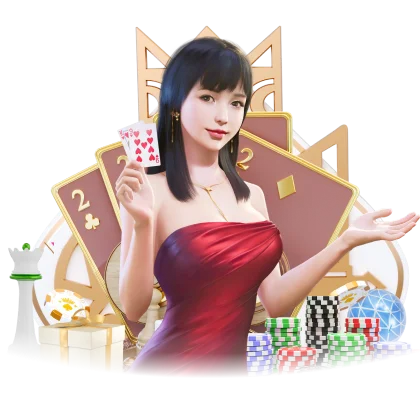 世界杯官网入口 别墅园林景观设计赚钱吗