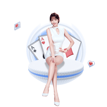 星空体育 绿化工程书籍有哪些书名